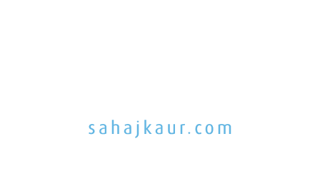 Sahaj Kaur Yoga Boston